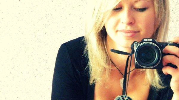 Неизвестно Неизвестно