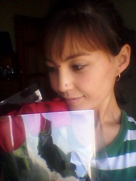 Бакыт Шамытов