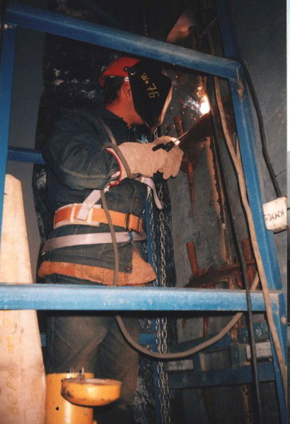 Руслан Берзегов