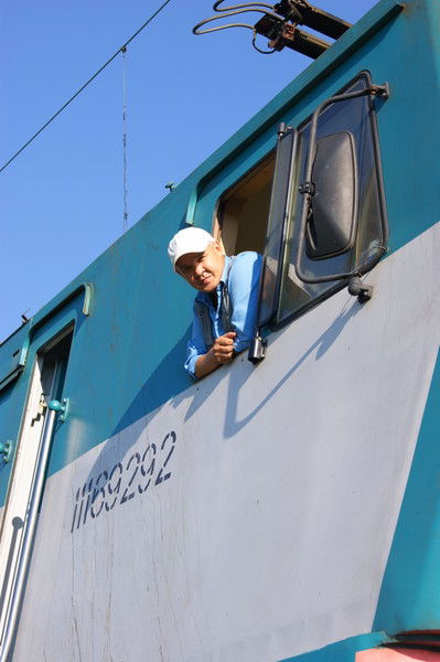 Ринат Селимжанов