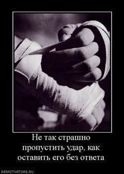 Нурбек Рахманбергенов