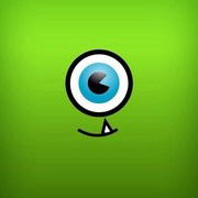 Ида Остапкович