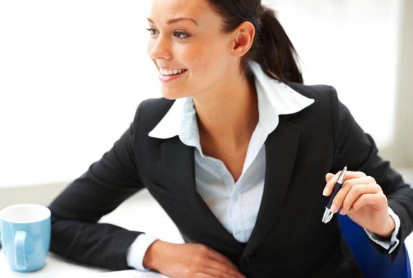 Наташа Захаренко