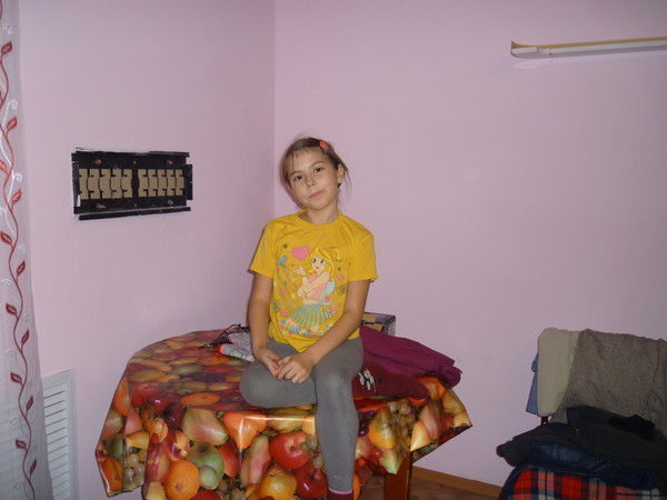 Абдулла Газизов