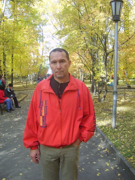 Комильфо Комильфо