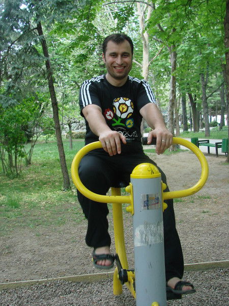 Владислав Дубчак