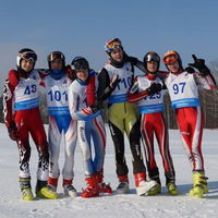 Артем Мартынов