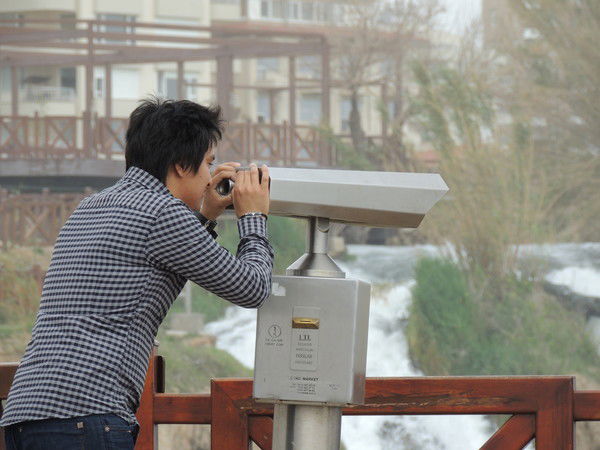 Aрман Танатаров