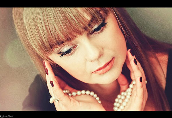 Наталья Короленко