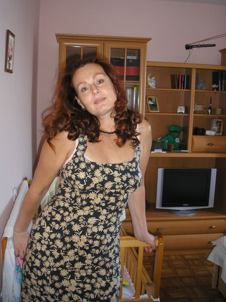 Валентина Ноздрина