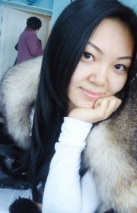 Еароппогпр