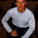 Дима Стикин