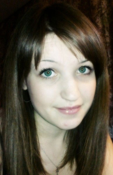 Наташенька:):):) Панова