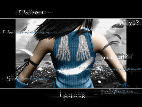 Даша Кучеренко