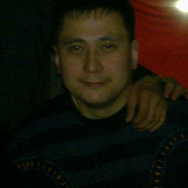 Тимур Зулькарнайн