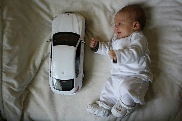 Хеда Баширова