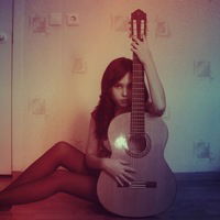 Алёна Алексеева