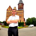 Анатоль Anatoli