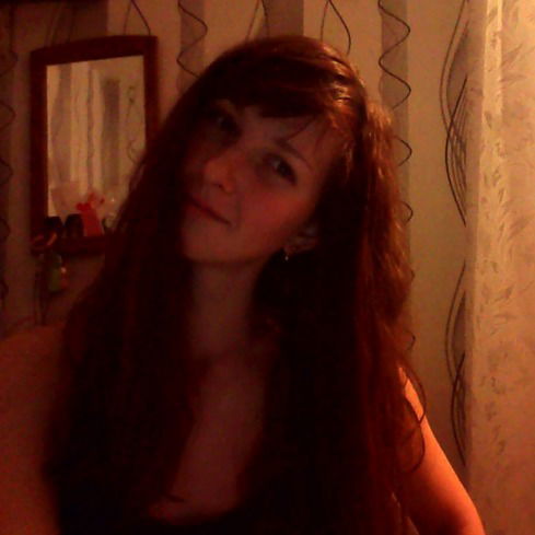 Ин]-[Очка ********