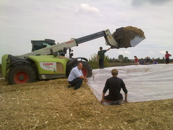 Юрий Березовский