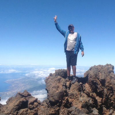 Кирилл Балашайтис