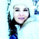 Юлия Viktorovna