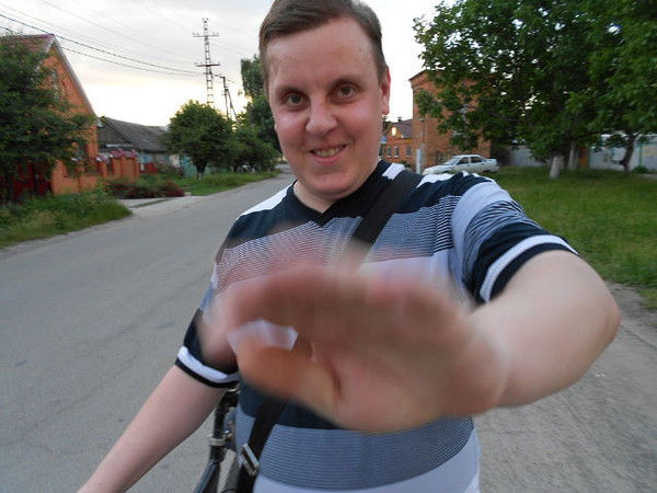 Игорь Шевкунов