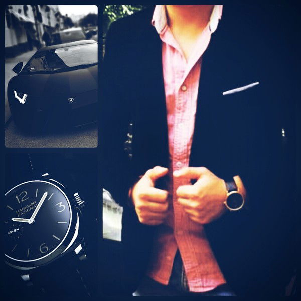 €£¥/musulmanin\¥£€ Kyrgyz Balashka