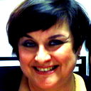 Ирина Островская