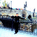 Aibek Kydyraliev