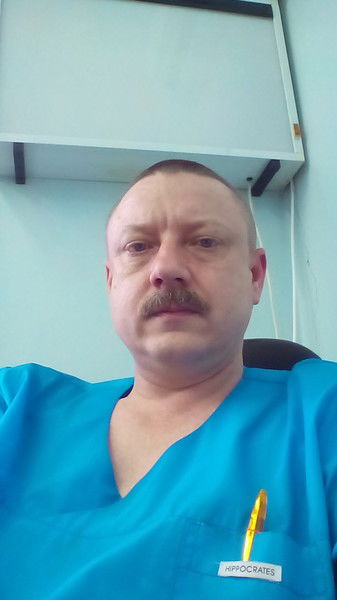 Сергей Ширшов