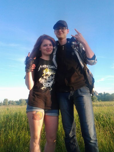 Кирилл Шилов