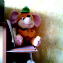 Adolf Gitler