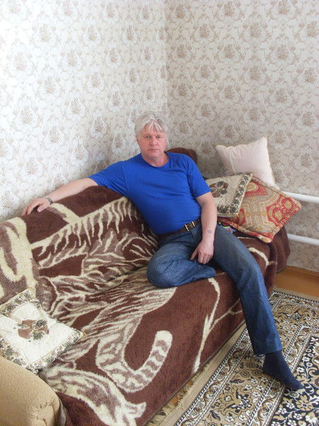 Евгений Тыртышный