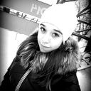 Аришка ...))