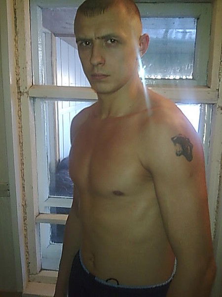 Евгений Ватолин