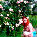 Елена Колесник