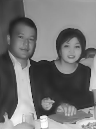 Айым Абилалиева