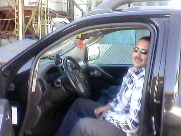 Галимжан Хайбулин