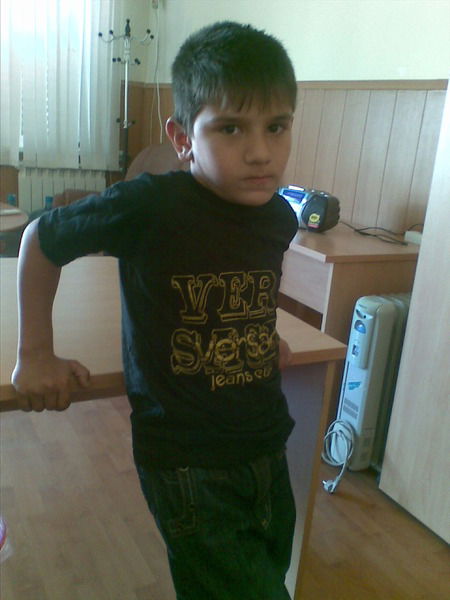 Парвин Аллахвердиев