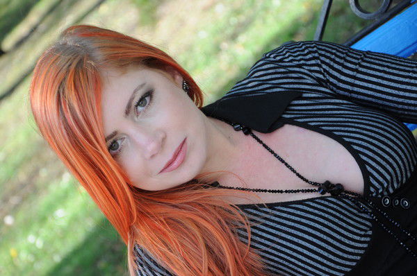 Лидия Онишко