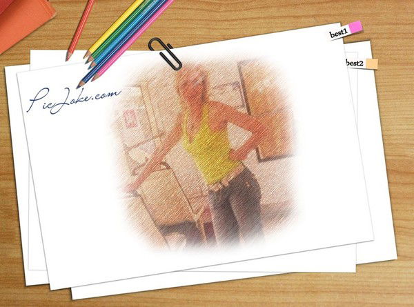 Евгения Малкова