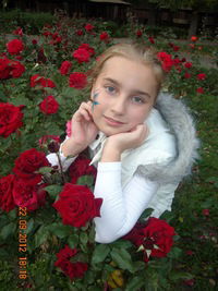 Даша Скапачёва