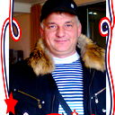 Виталий Буряга