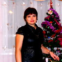 Елена Юматова