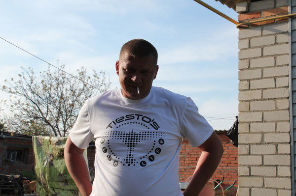 Сергей Соловьев