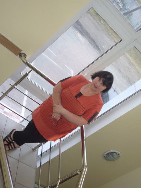 Антонина Неупокоева