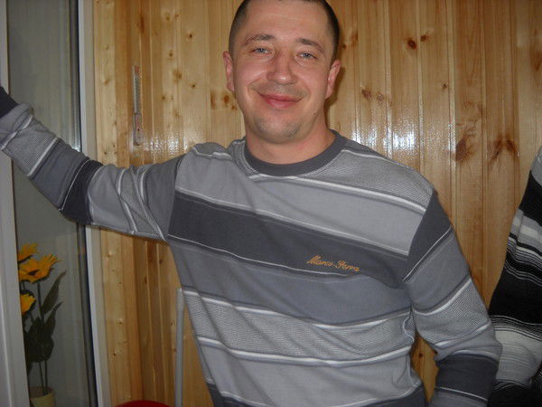 Владислав Вальтер