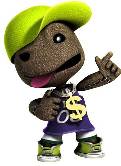 Настя Иванкова