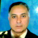 Taha Abowerk
